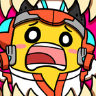 BANATOON2: Jurassic World! PC