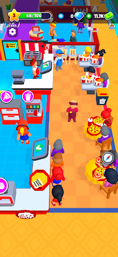 My Shopping Mall para PC