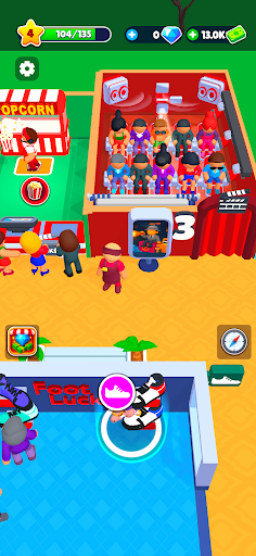 My Shopping Mall para PC
