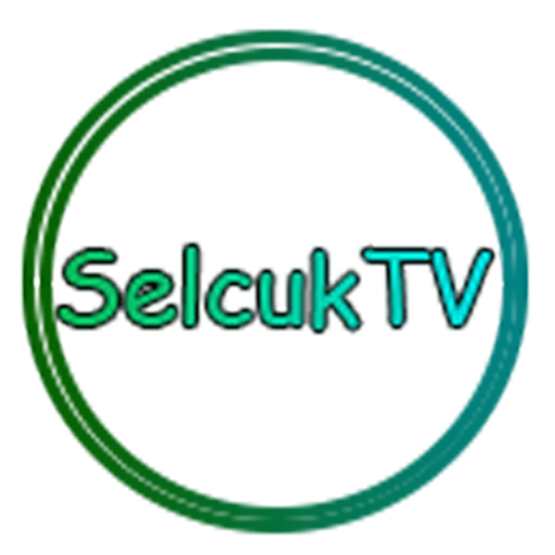 SelcukTV