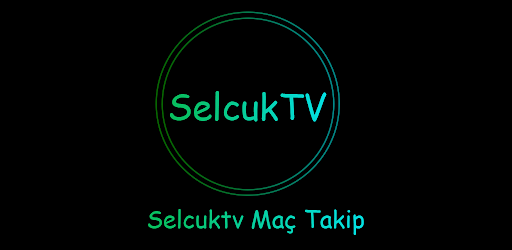 SelcukTV