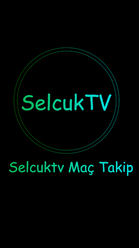 SelcukTV PC