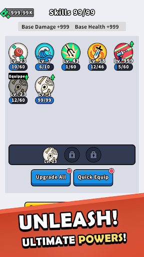 Well Smith電腦版