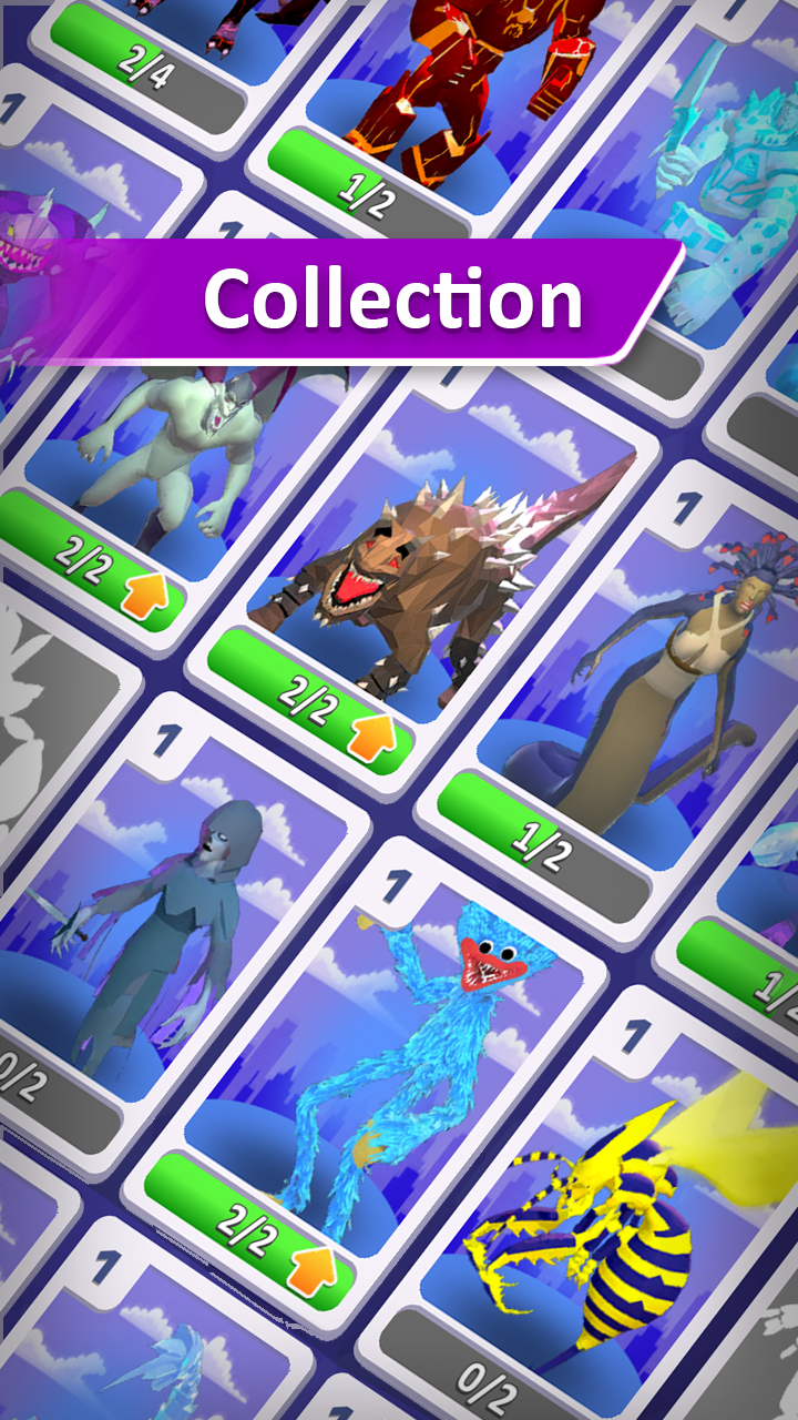 Evil Genius 3D电脑版