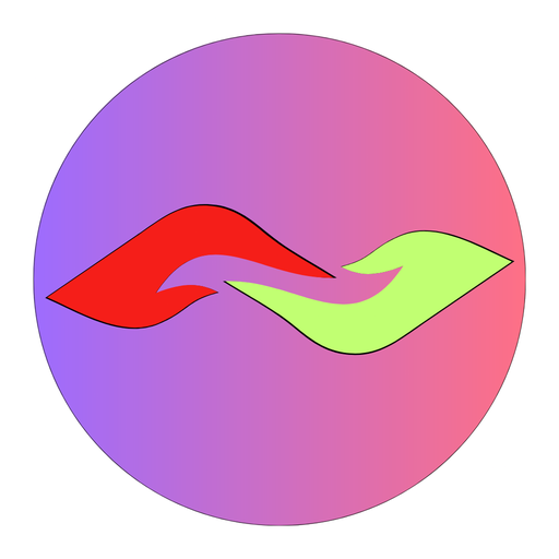 ServiFinder: Търсене на услуги