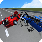 Car Crash Simulator: Accident PC