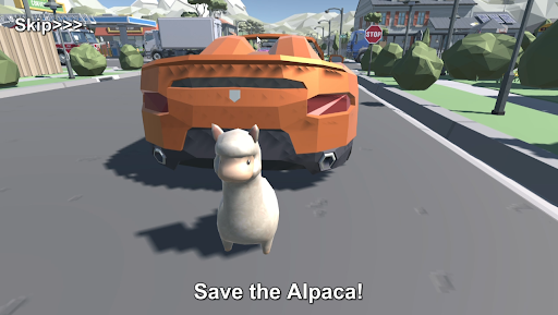 Pet City Adventures پی سی