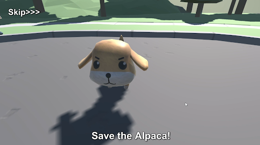 Pet City Adventures پی سی