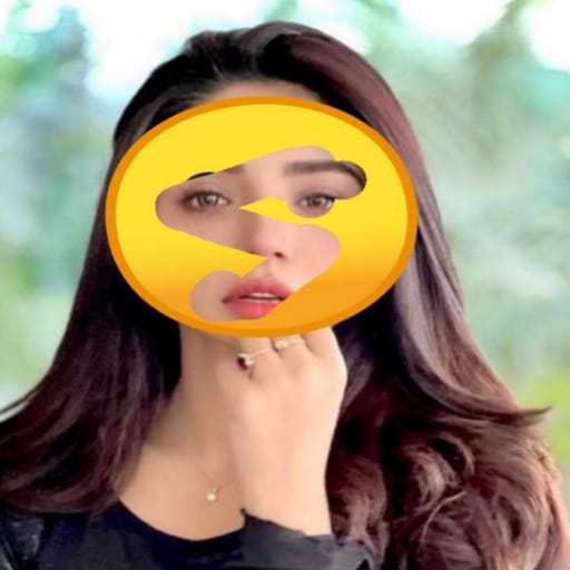 Emoji Remover From Photo App