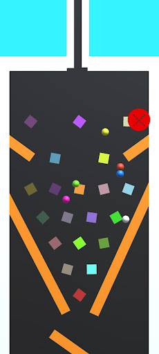 Perya Color Game PC