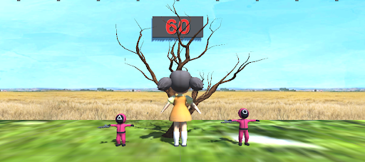 BATATINHA FRITA BR PC