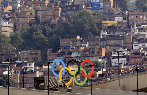 BATATINHA FRITA BR PC