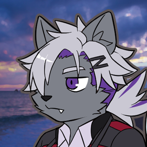 Knights College 2 -ナイツカレッジ2-