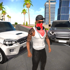 Indian Bikes And Cars Game 3D পিসি