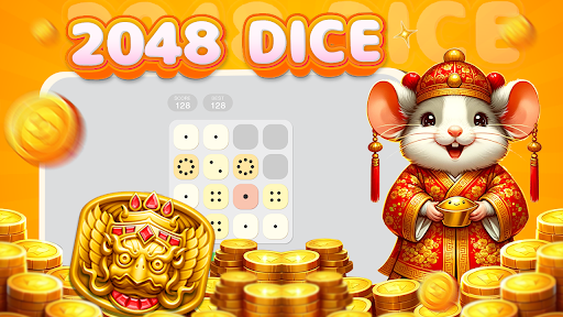 Sieve2048 para PC