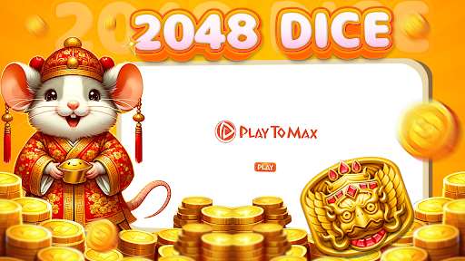 Sieve2048 para PC