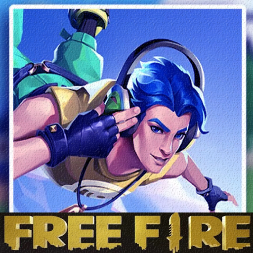 Sigma Free Fire Lite APK Download, Sigma Battle Royale Game APK