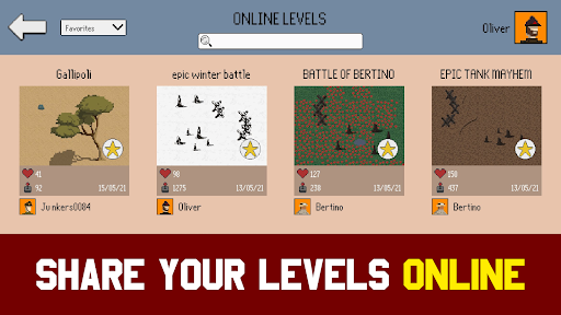 Trench Warfare 1917: WW1 RTS PC