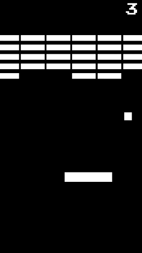 komputer Space is not Invading