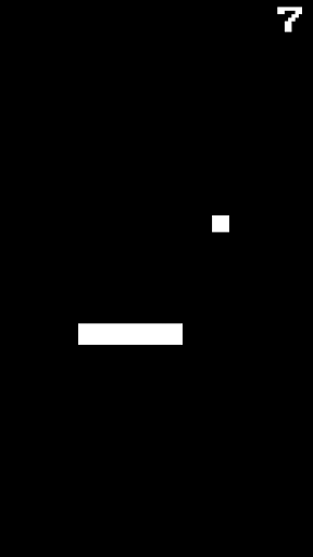 komputer Space is not Invading