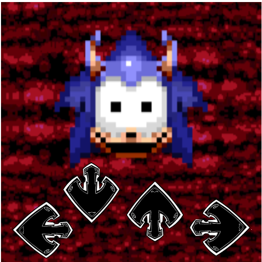 Battle Night Funkin: Music Mod PC