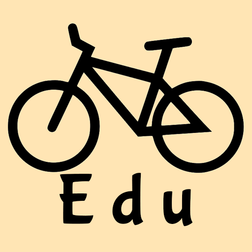 EduBike PC