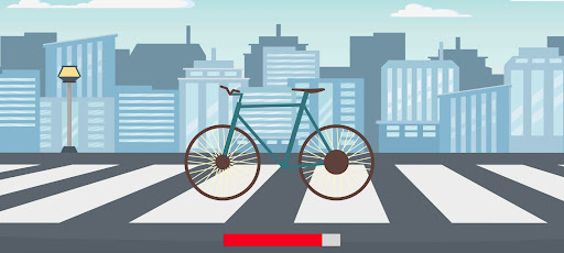 EduBike PC