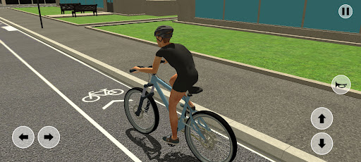 EduBike PC