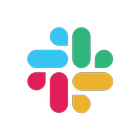 Slack PC版