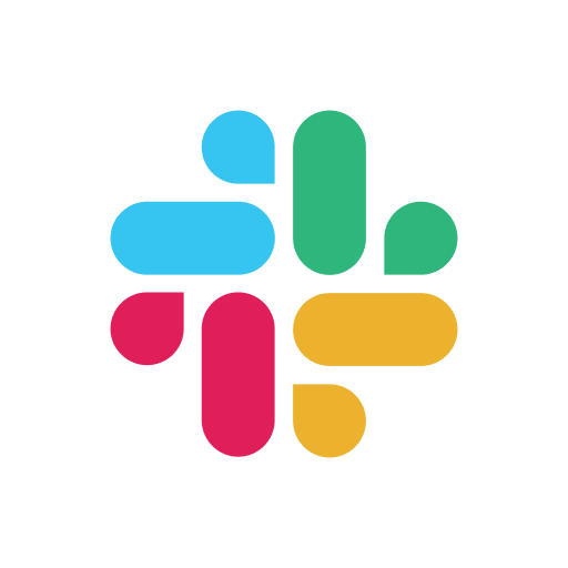 Slack PC版