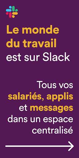 Slack