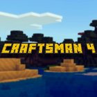 Craftsman 4 PC