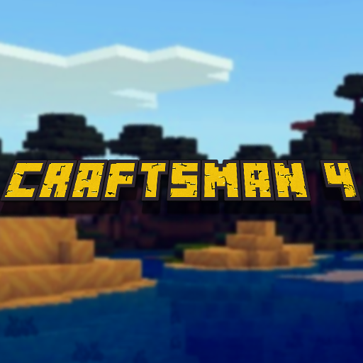 Craftsman 4 ?? ??