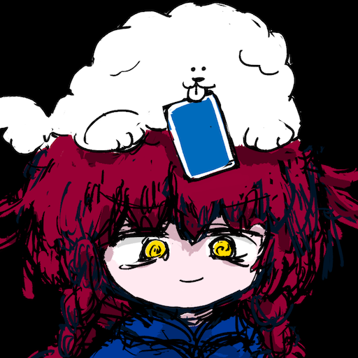 デスアンティーク电脑版