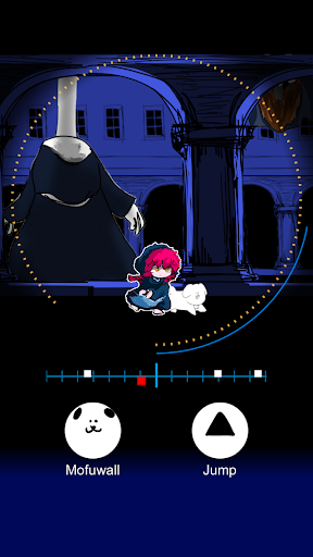 デスアンティーク电脑版