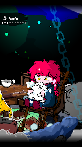 デスアンティーク电脑版