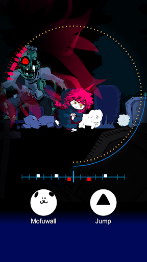 デスアンティーク电脑版