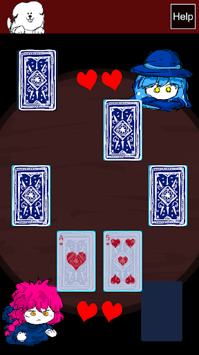 デスアンティーク电脑版