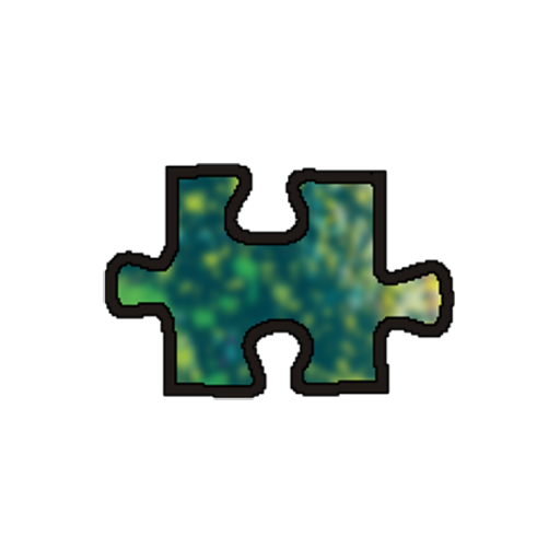 Ja-Ja-Jiggy Jigsaw Puzzles PSP PC