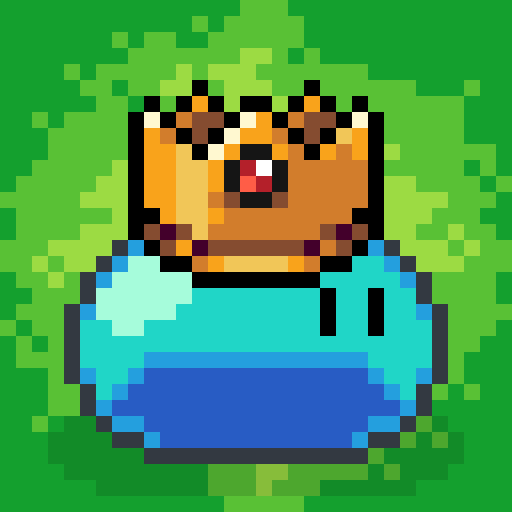 Slime Craft, Perfect RTS Game PC