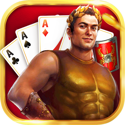 Download Fortune Tiger cassino -456bet on PC with MEmu