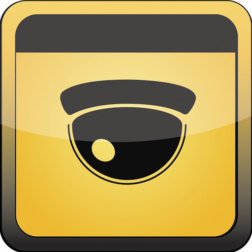 SmartEyes_Pro PC
