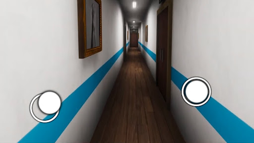 Gym or Jail Gigachad: Gym City PC