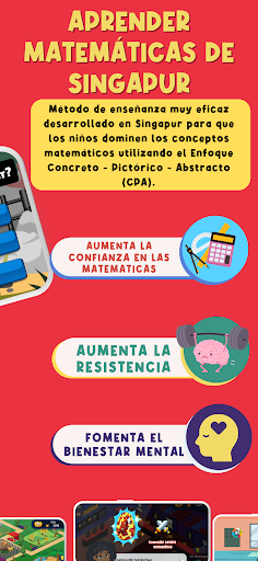 SMARTLI MATH (ESP) PC