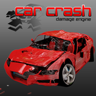 Download Car Crash Online on PC with MEmu