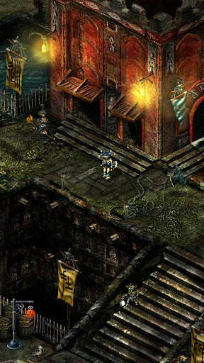 TRIGLAV トリグラフ PC版