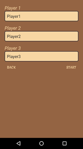 Snake and Ladder Game-Sap Sidi PC