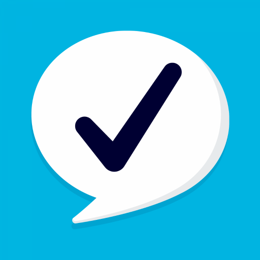 Snap Offline Interviewer PC