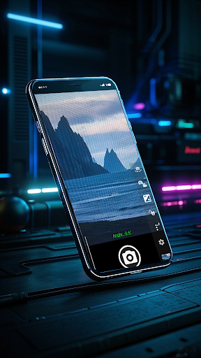 Snapora 777Aesthetic PC