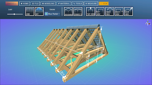 CAD Ak?ll? Modelleme PC